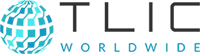 TLIC Worldwide, Inc.